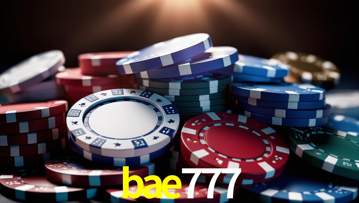 BAE777.COM Login Rápido