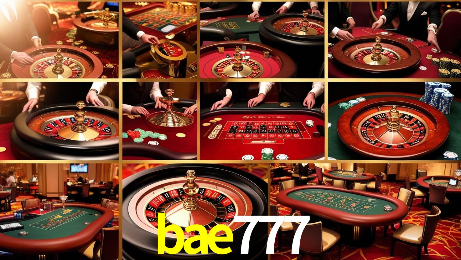 Jogos Crash na BAE777.COM