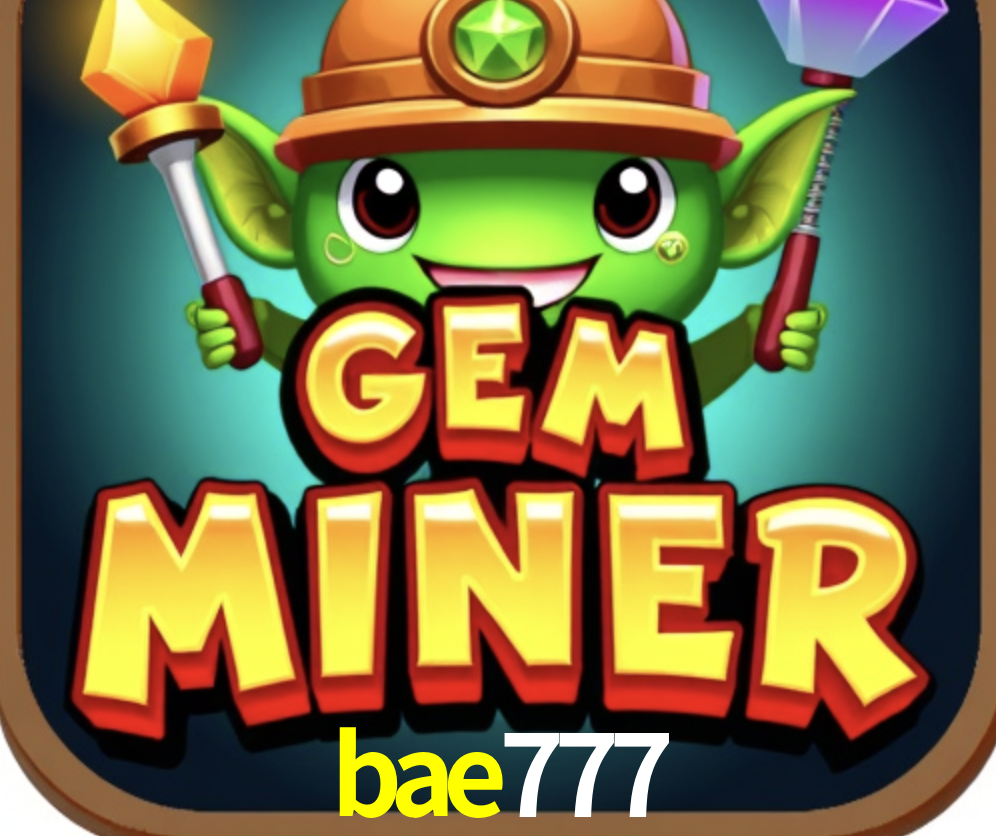 APP oficial da bae777 para mobile