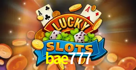 Explorando a Categoria de Eventos em Apostas na bae777