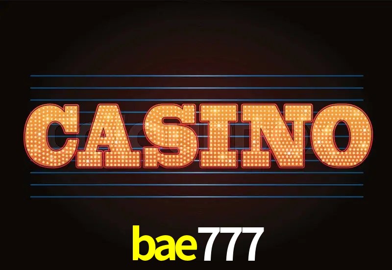 Jogo Spaceman bae777