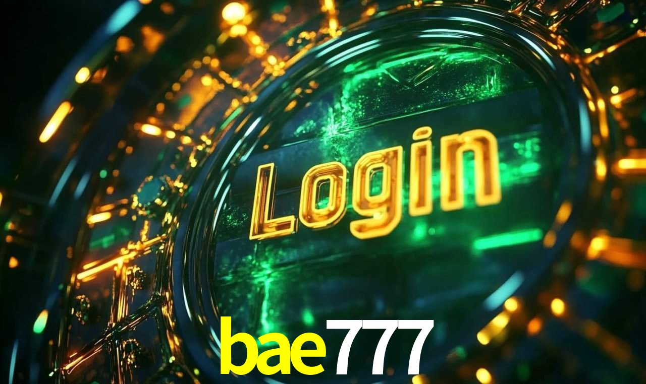 bae777,bae777.com
