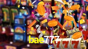 bae777