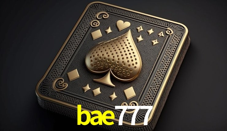 Estatísticas Crash Games bae777