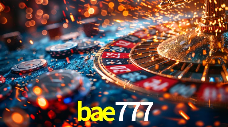 Platform Technology bae777