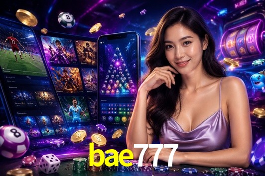 Flash Promotion bae777