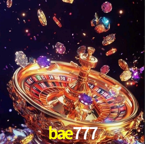 Login Seguro bae777