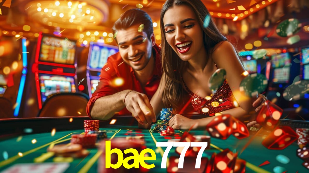 Avaliações dos Jogadores bae777