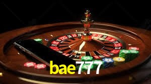 Crash Games Strategies bae777