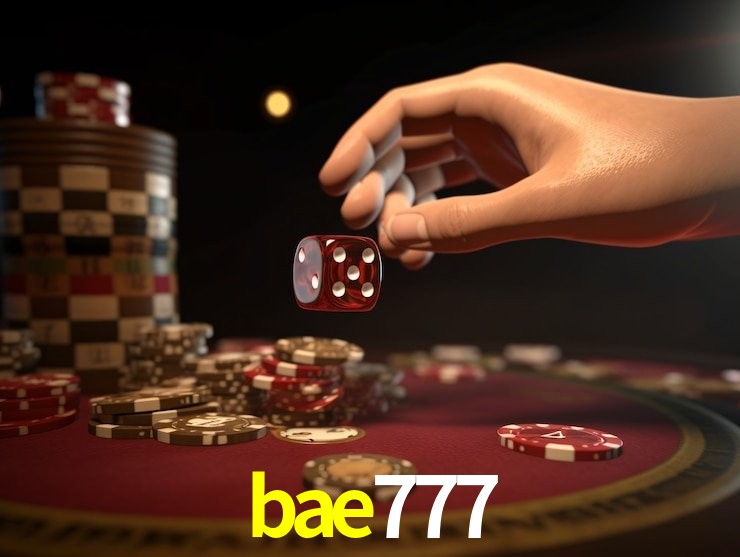Estatísticas Esportivas bae777