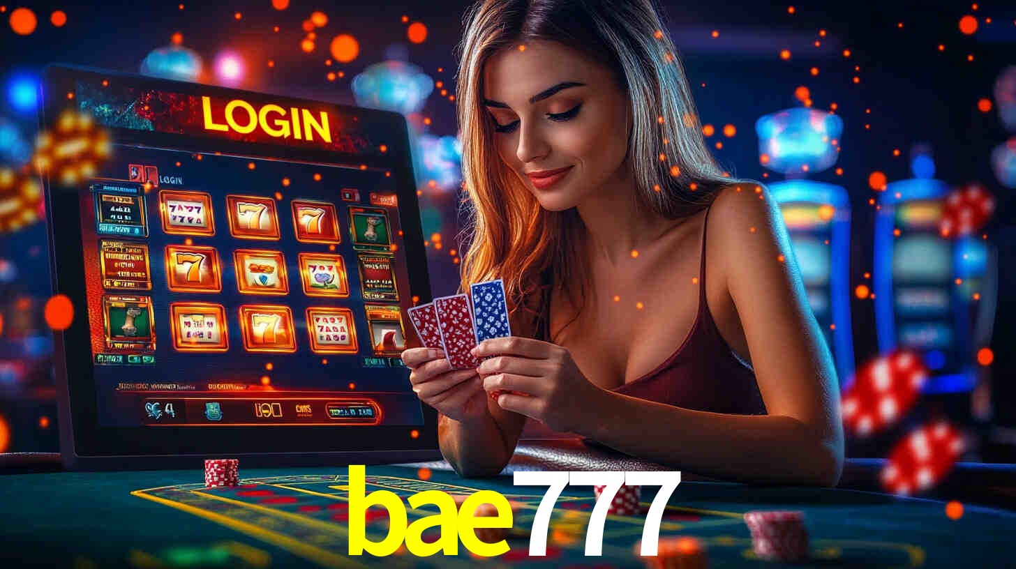 bae777.com