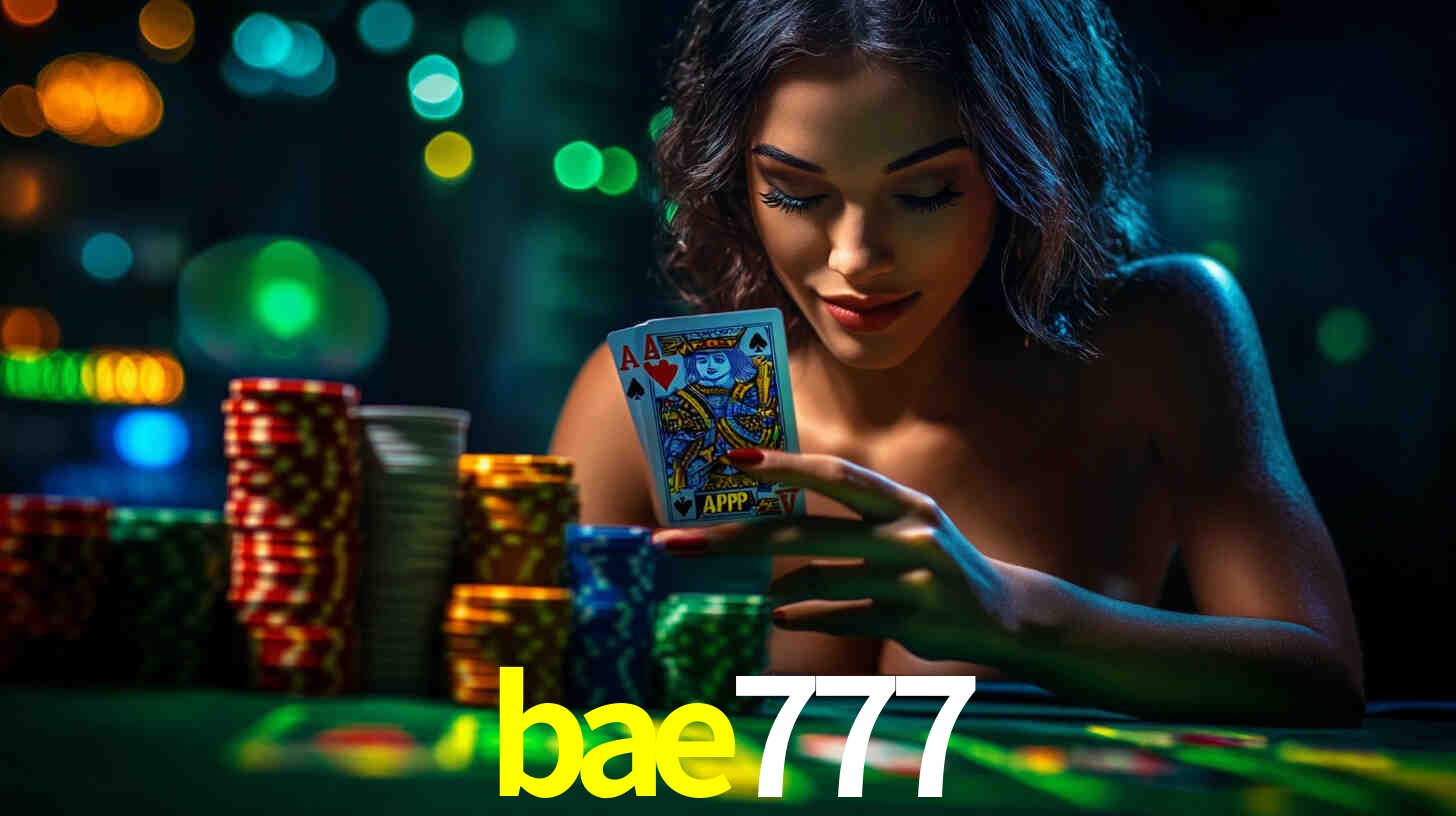 A Popularidade dos Caça-Níqueis no bae777