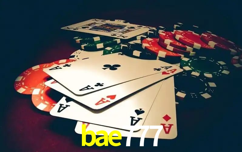 bae777 Slots - bae777 visual 1