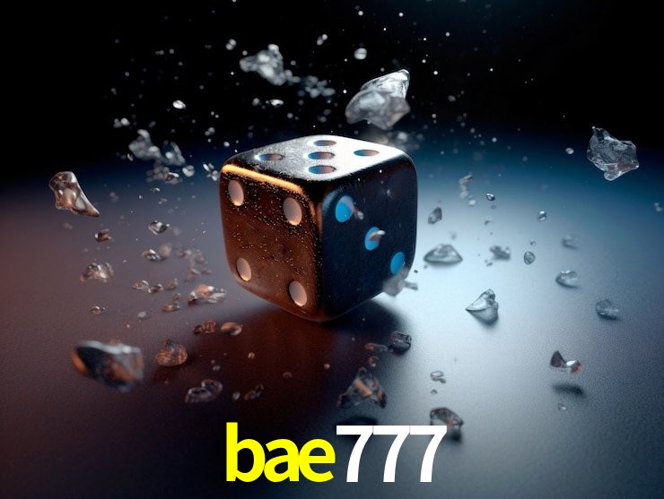 Sistemas de Segurança bae777