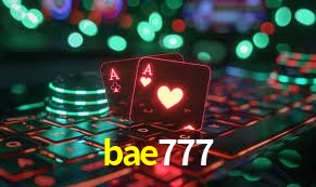 Jogo Aviator bae777