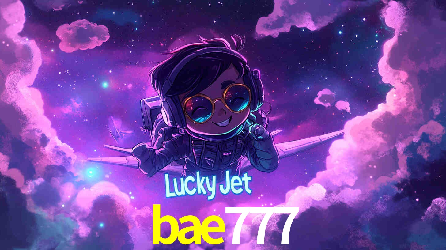 Apostas Esportivas na bae777: Um Guia Completo
