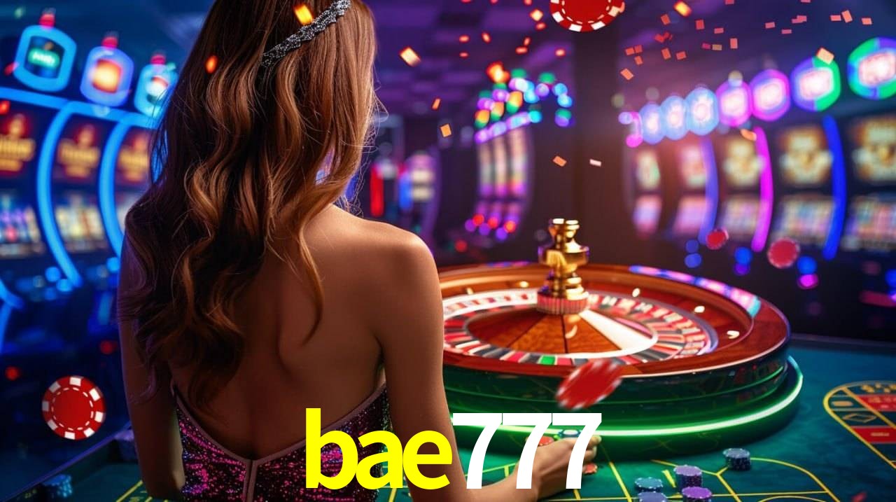 bae777.com