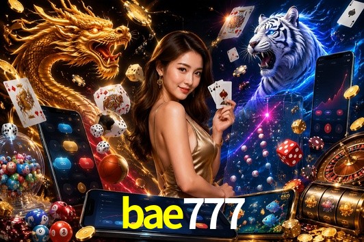 Sports Statistics bae777