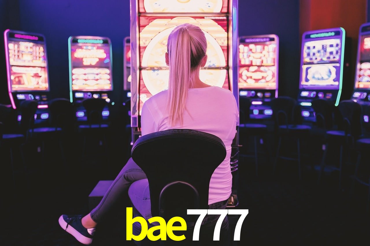 Games Directory bae777