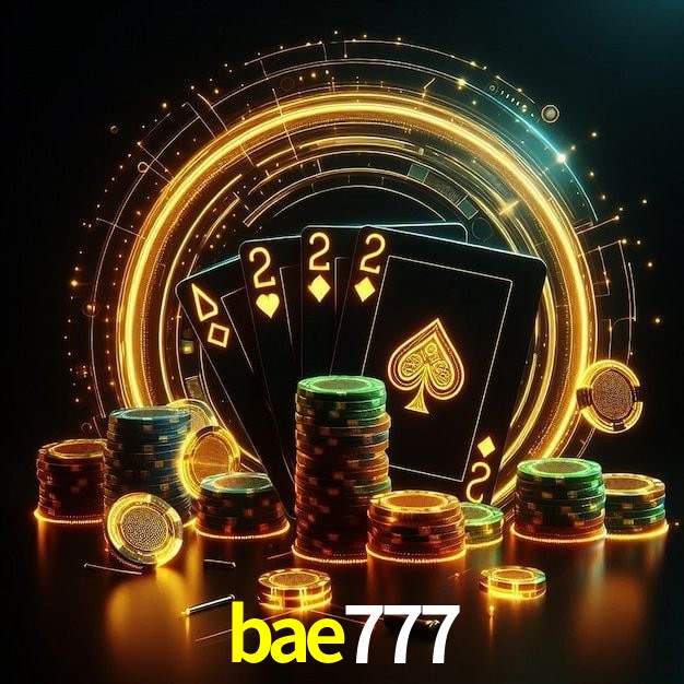 Apostas de Tênis bae777