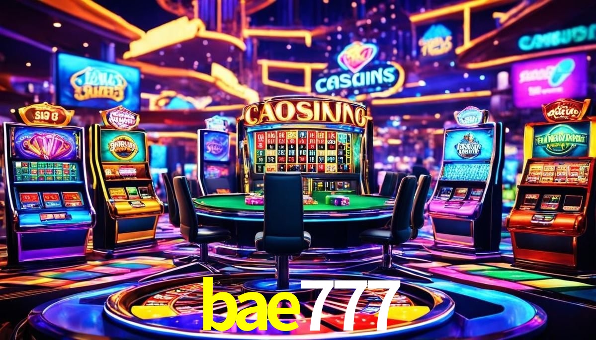 Estratégias Crash Games bae777