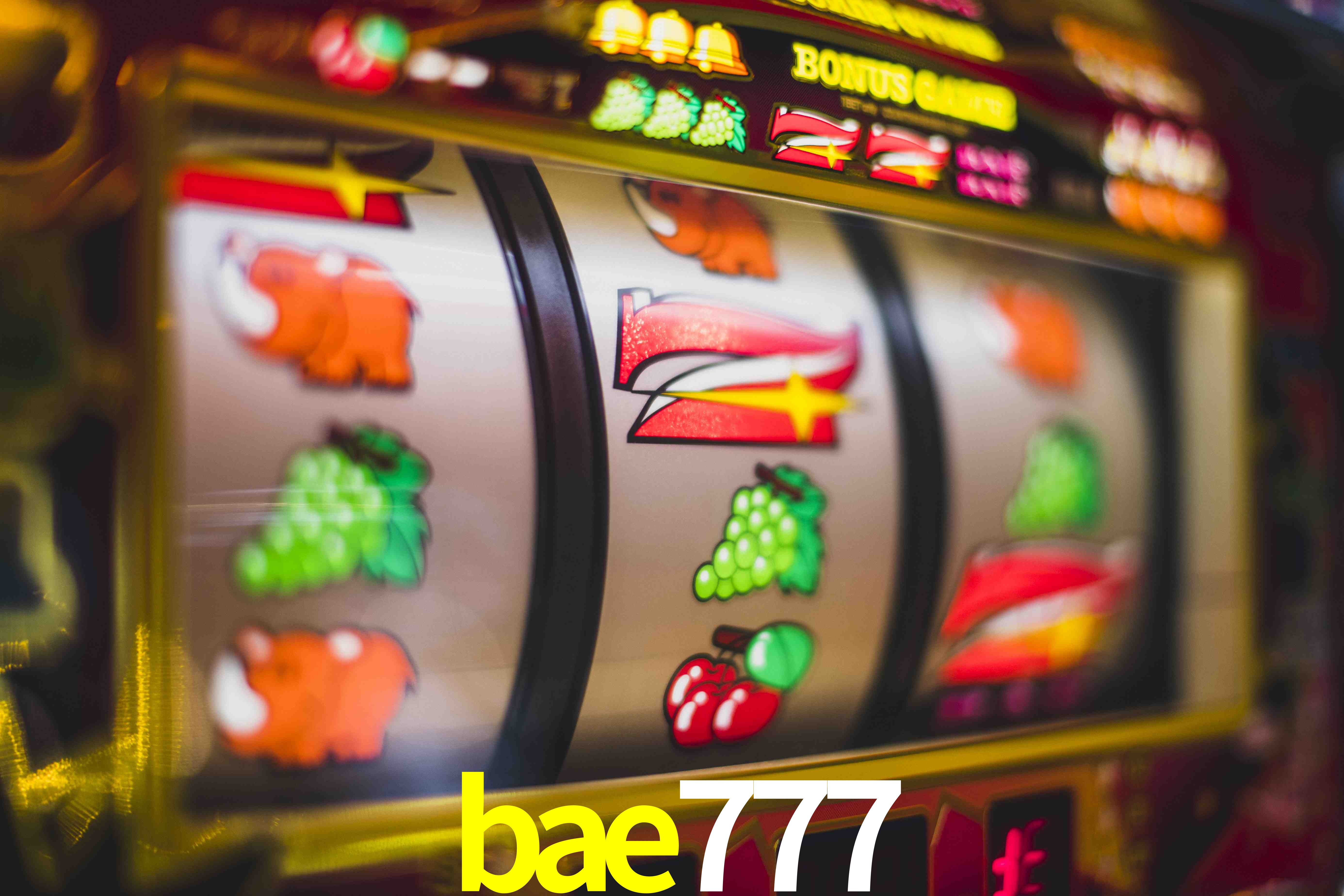 Spaceman Game bae777