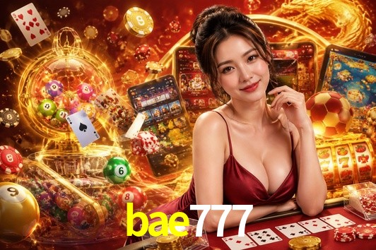 2FA Security bae777