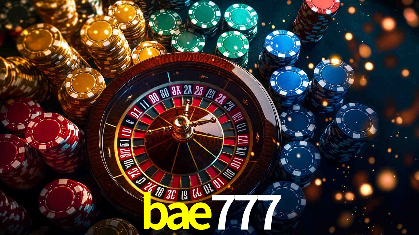 Exclusive Games bae777