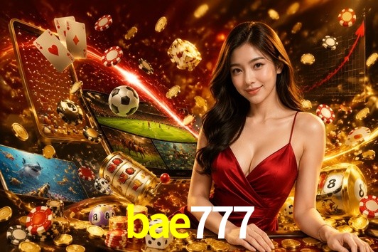 Exclusive Offers bae777