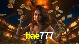 Game Statistics bae777