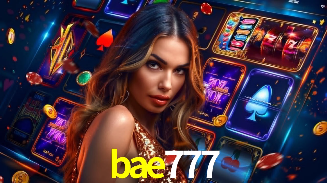 Descubra o Programa VIP da bae777: Vantagens Exclusivas para Jogadores