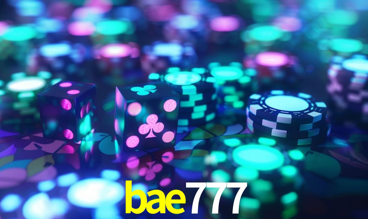 PIX Instantâneo bae777