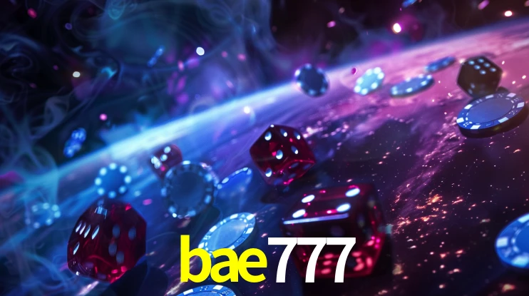 Account Benefits bae777