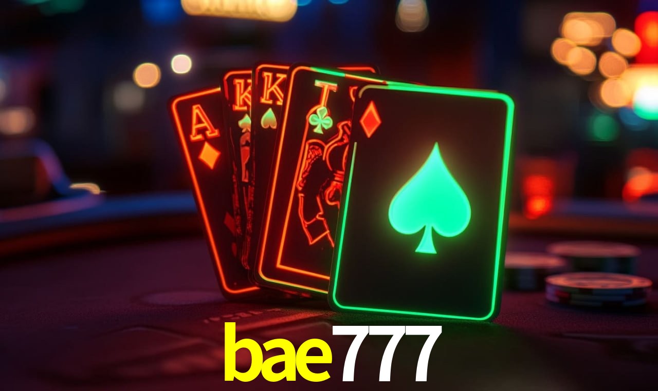 Apostas de Basquete bae777
