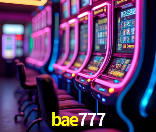 Especiais de Fim de Semana bae777