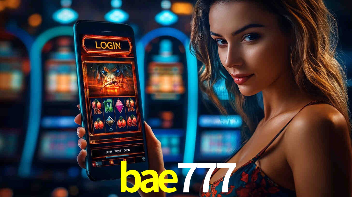 bae777,bae777.com