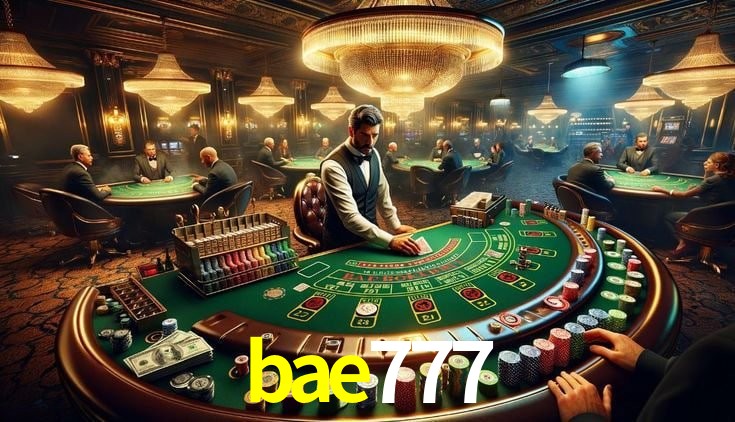 Gates of Olympus bae777