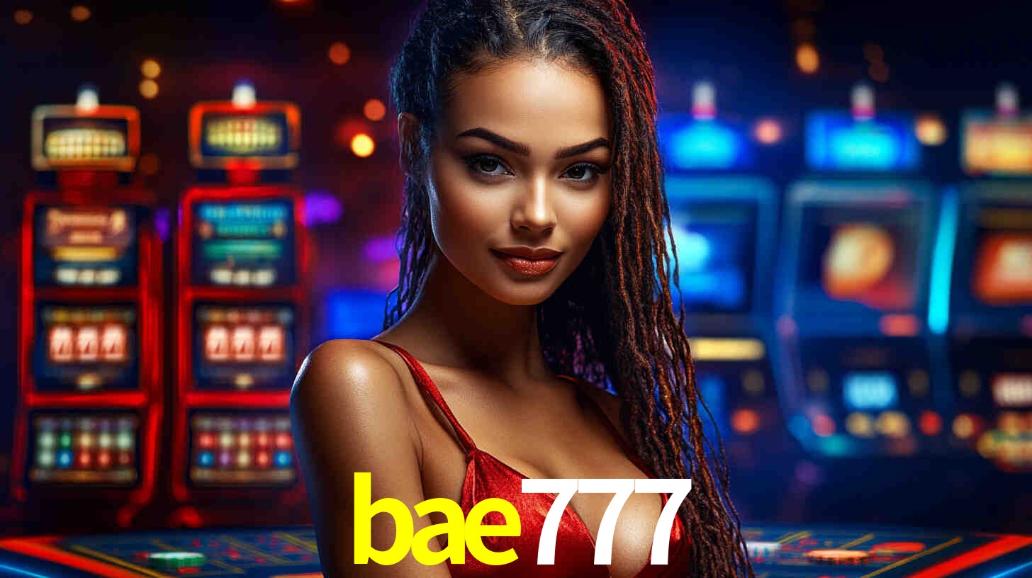 Descubra a Essência do bae777: Nossa História e Compromissos