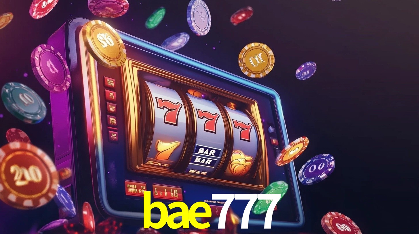Tournaments bae777