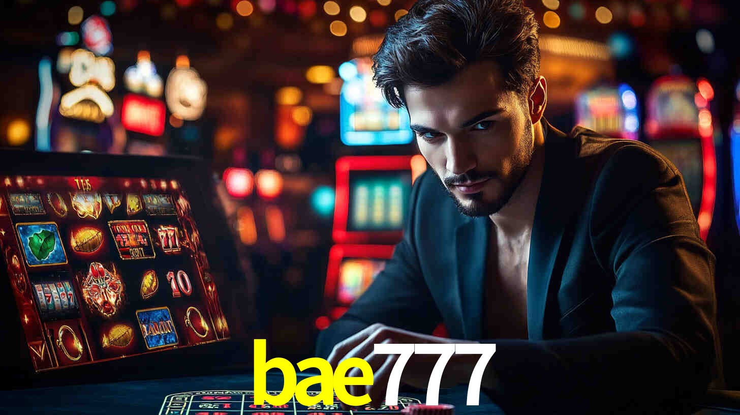 bae777,bae777.com
