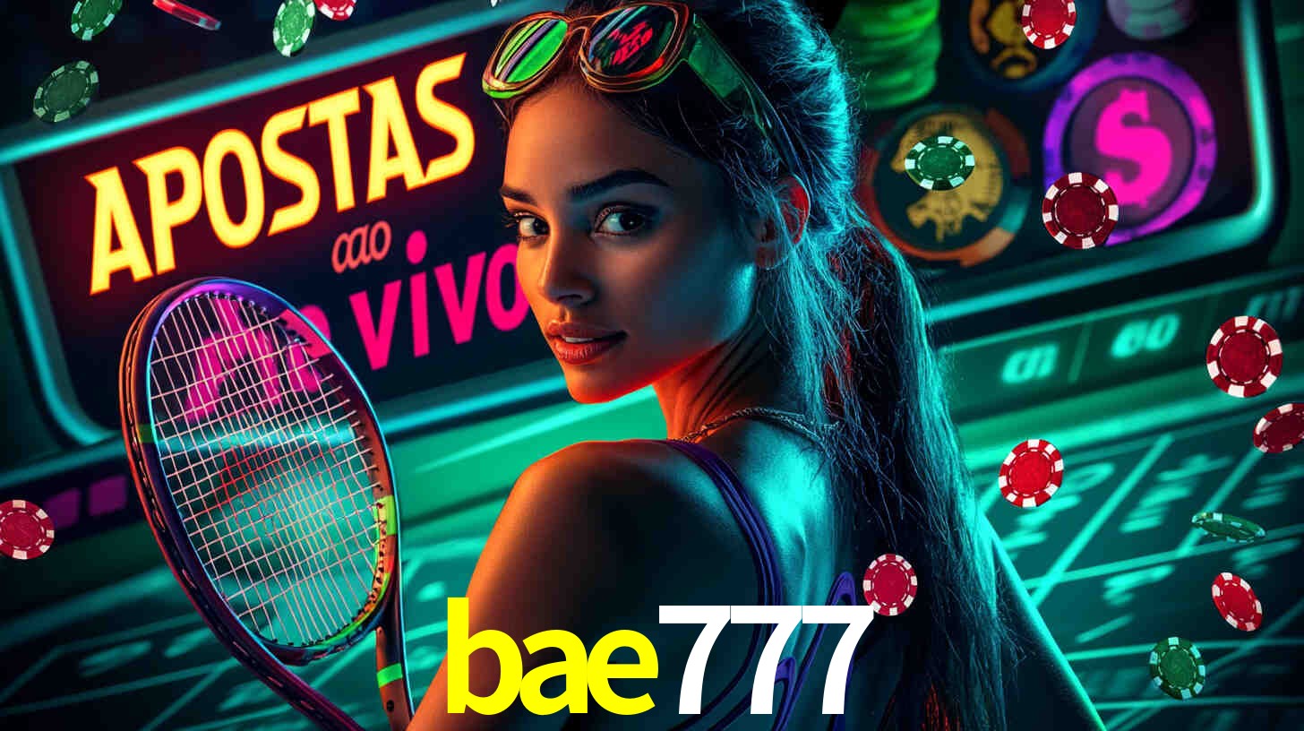 A Popularidade dos Caça-Níqueis no bae777
