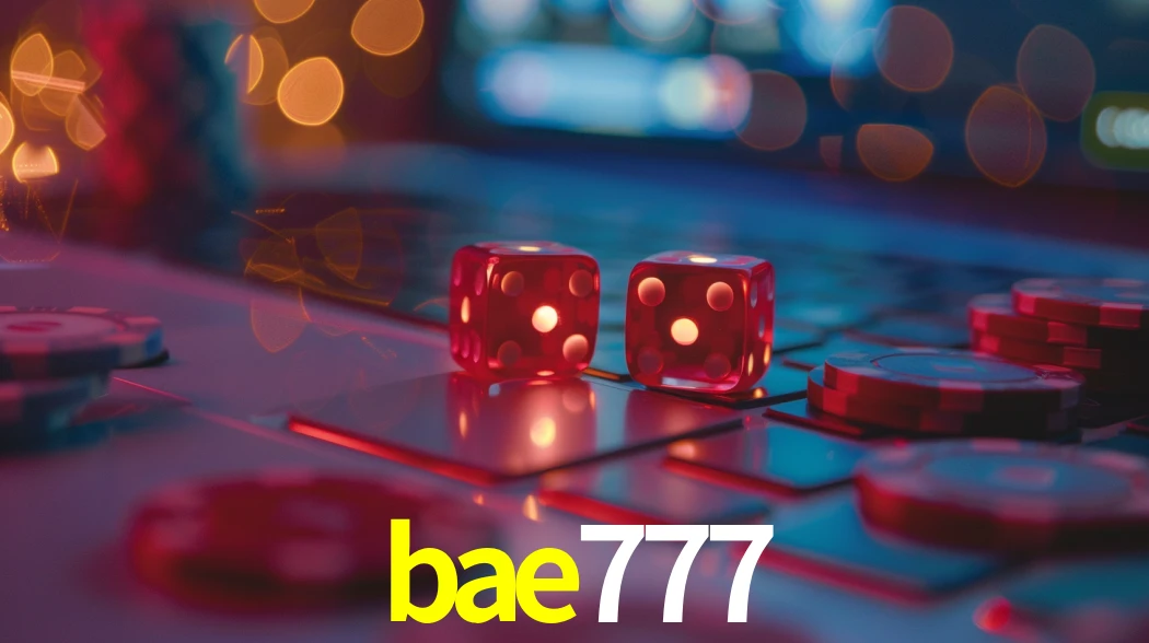 API Integration bae777