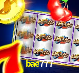 Desvendando o Mundo dos Jogos Virtuais na bae777