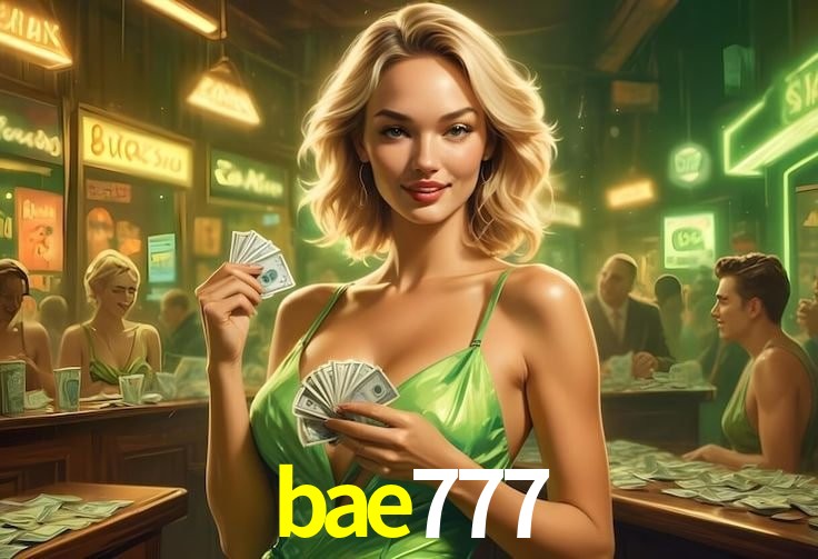 Explorando a Categoria de Eventos em Apostas na bae777