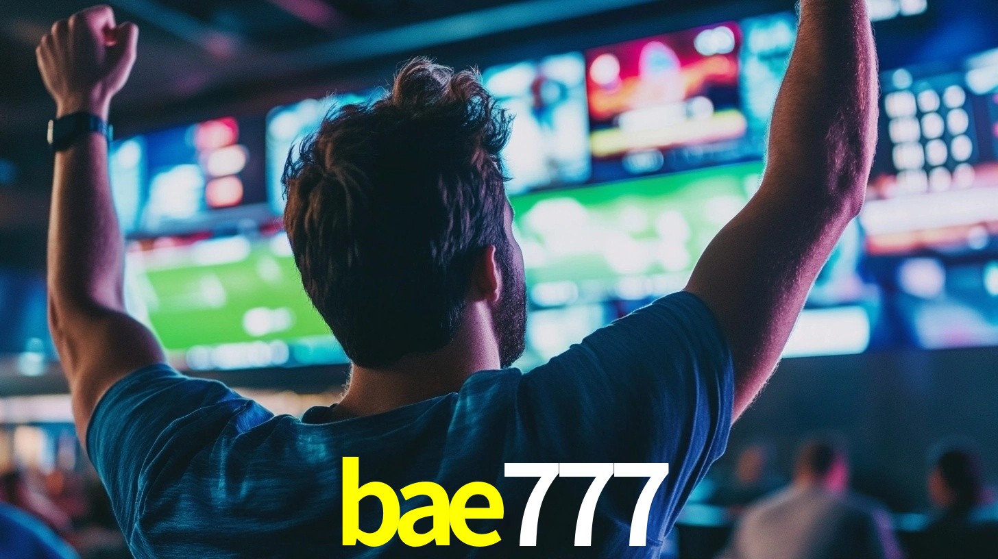 bae777,bae777.com
