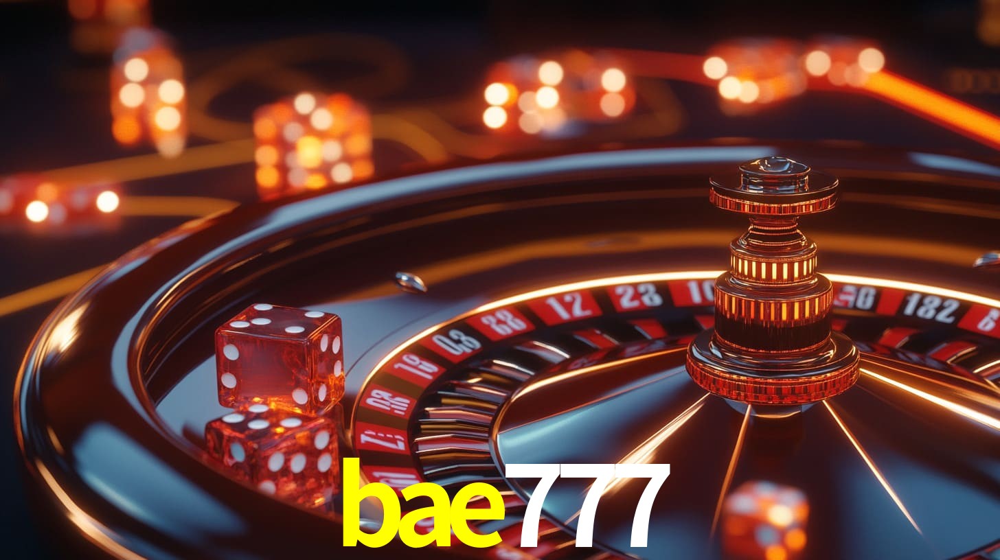bae777.com