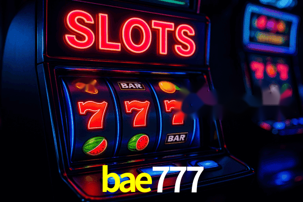 Promoção Relâmpago bae777
