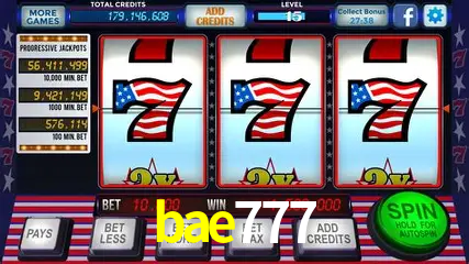 Desvendando o Mundo dos Jogos Virtuais na bae777