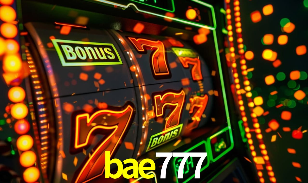 Inovações de Jogos na bae777: O Futuro das Experiências Interativas