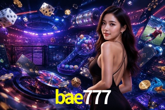 Security Systems bae777